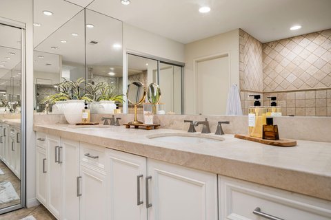 38819 Wisteria Drive, Palm Desert, CA 92211 photo 27