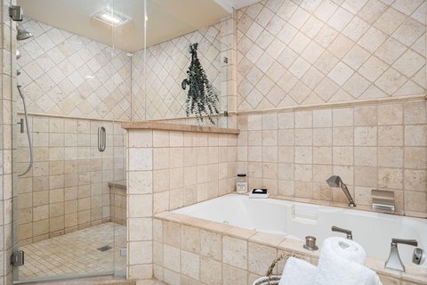 38819 Wisteria Drive, Palm Desert, CA 92211 photo 28