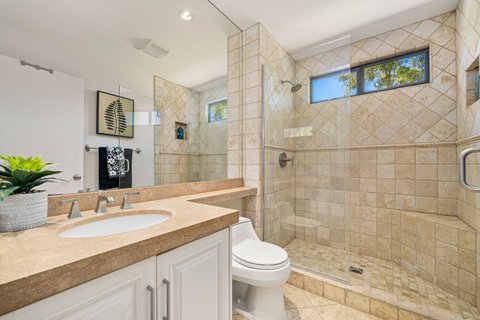 38819 Wisteria Drive, Palm Desert, CA 92211 photo 29