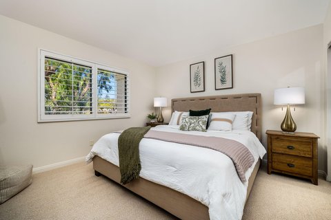 38819 Wisteria Drive, Palm Desert, CA 92211 photo 30