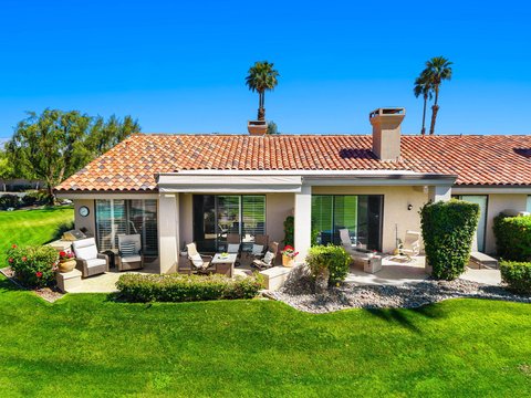 38819 Wisteria Drive, Palm Desert, CA 92211 photo 3