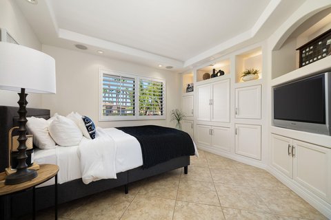 38819 Wisteria Drive, Palm Desert, CA 92211 photo 31