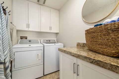 38819 Wisteria Drive, Palm Desert, CA 92211 photo 32