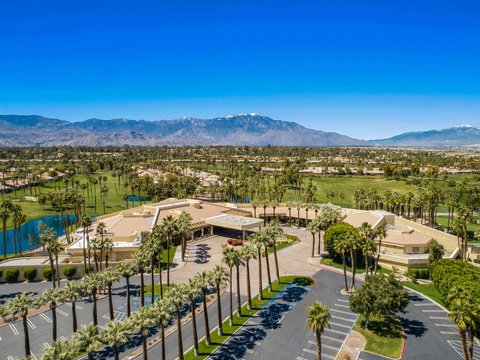 38819 Wisteria Drive, Palm Desert, CA 92211 photo 36