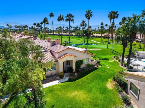 38819 Wisteria Drive, Palm Desert, CA 92211 photo 40