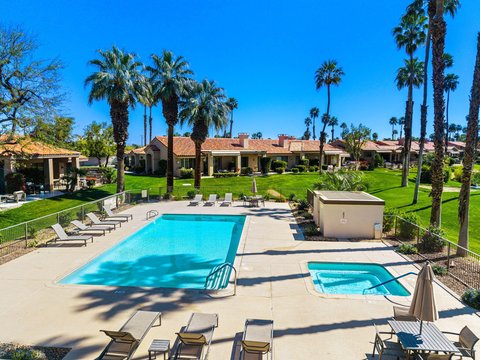 38819 Wisteria Drive, Palm Desert, CA 92211 photo 4