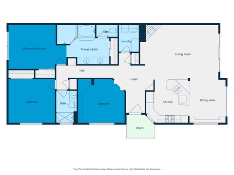 38819 Wisteria Drive, Palm Desert, CA 92211 photo 41