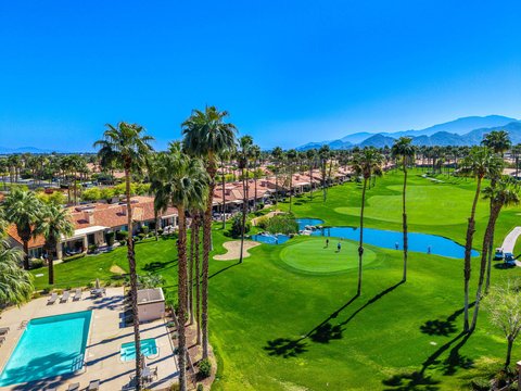 38819 Wisteria Drive, Palm Desert, CA 92211 photo 5