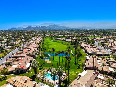 38819 Wisteria Drive, Palm Desert, CA 92211 photo 6