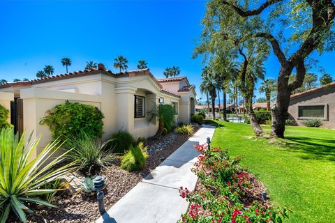 38819 Wisteria Drive, Palm Desert, CA 92211 photo 7
