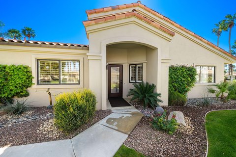 38819 Wisteria Drive, Palm Desert, CA 92211 photo 8