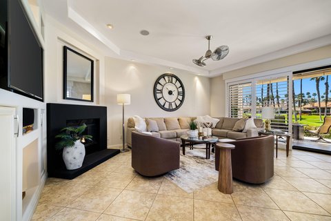 38819 Wisteria Drive, Palm Desert, CA 92211 photo 10