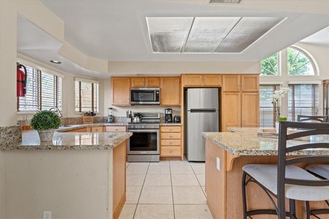 1967 Marguerite Street, Palm Springs, CA 92264 photo 11
