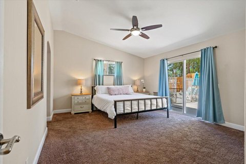 1967 Marguerite Street, Palm Springs, CA 92264 photo 15