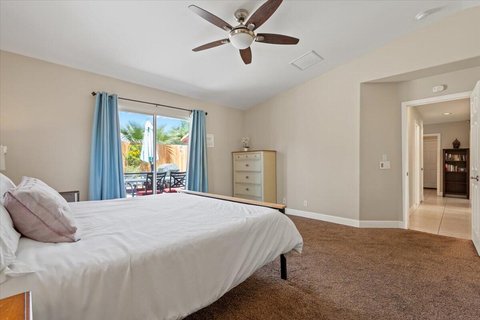 1967 Marguerite Street, Palm Springs, CA 92264 photo 16