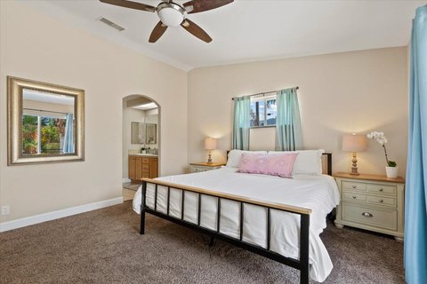 1967 Marguerite Street, Palm Springs, CA 92264 photo 17