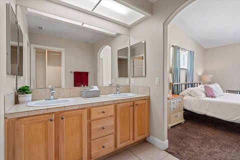 1967 Marguerite Street, Palm Springs, CA 92264 photo 18