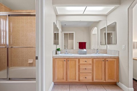 1967 Marguerite Street, Palm Springs, CA 92264 photo 19