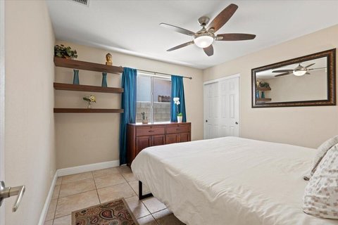 1967 Marguerite Street, Palm Springs, CA 92264 photo 21