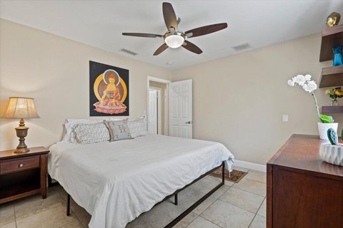 1967 Marguerite Street, Palm Springs, CA 92264 photo 22
