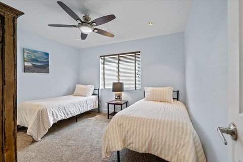 1967 Marguerite Street, Palm Springs, CA 92264 photo 23