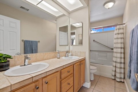 1967 Marguerite Street, Palm Springs, CA 92264 photo 24