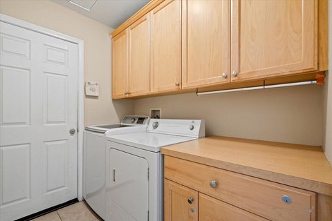 1967 Marguerite Street, Palm Springs, CA 92264 photo 26