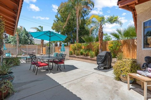 1967 Marguerite Street, Palm Springs, CA 92264 photo 27
