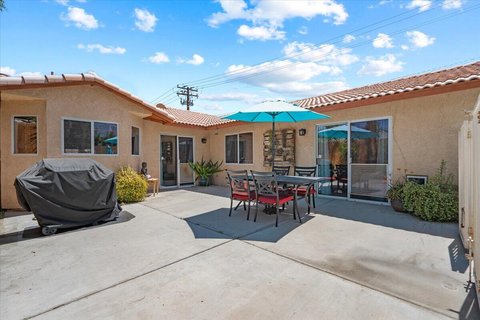 1967 Marguerite Street, Palm Springs, CA 92264 photo 28