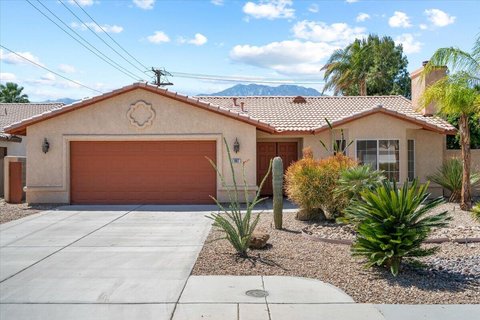 1967 Marguerite Street, Palm Springs, CA 92264 photo 3