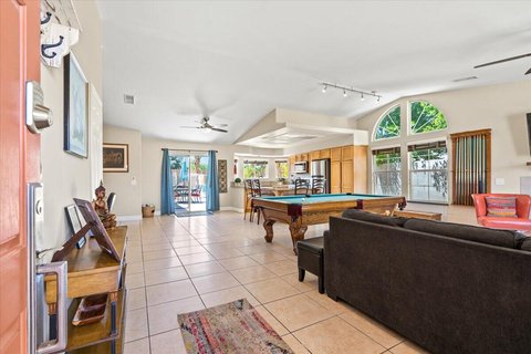 1967 Marguerite Street, Palm Springs, CA 92264 photo 4