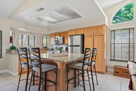1967 Marguerite Street, Palm Springs, CA 92264 photo 8