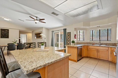 1967 Marguerite Street, Palm Springs, CA 92264 photo 9