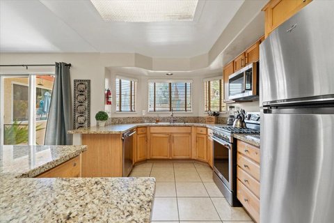 1967 Marguerite Street, Palm Springs, CA 92264 photo 10