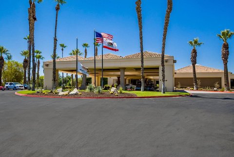 36 Mission Court, Rancho Mirage, CA 92270 photo 12