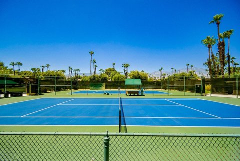 36 Mission Court, Rancho Mirage, CA 92270 photo 15