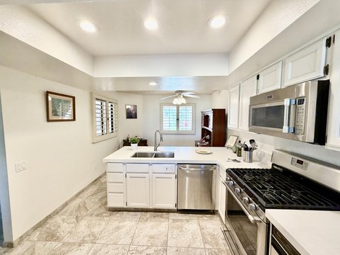 36 Mission Court, Rancho Mirage, CA 92270 photo 3