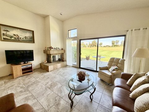 36 Mission Court, Rancho Mirage, CA 92270 photo 4