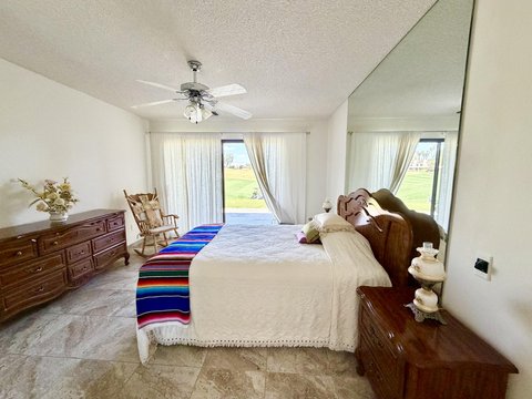 36 Mission Court, Rancho Mirage, CA 92270 photo 5