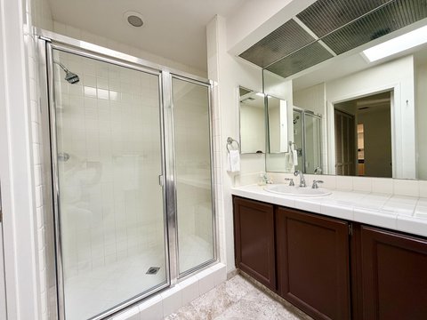36 Mission Court, Rancho Mirage, CA 92270 photo 6
