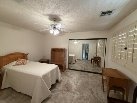 36 Mission Court, Rancho Mirage, CA 92270 photo 7