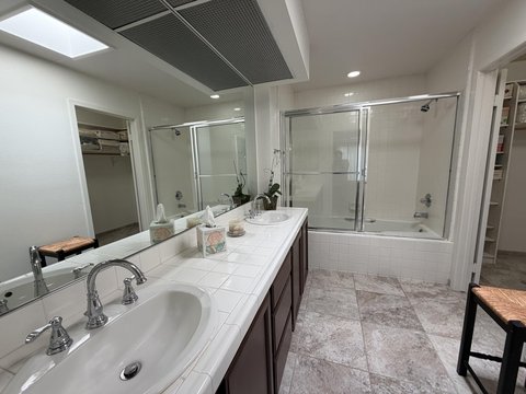 36 Mission Court, Rancho Mirage, CA 92270 photo 8