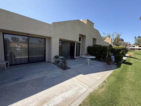 36 Mission Court, Rancho Mirage, CA 92270 photo 9