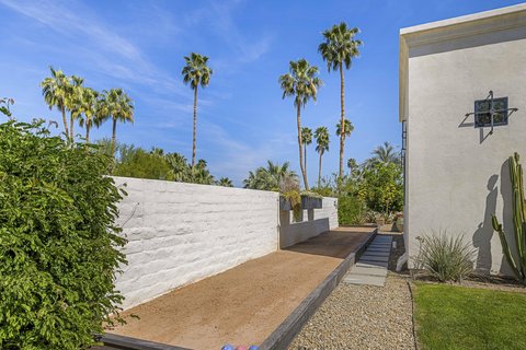 45570 Desierto Drive, Indian Wells, CA 92210 photo 11