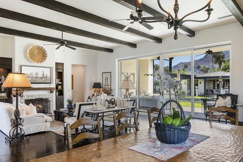 45570 Desierto Drive, Indian Wells, CA 92210 photo 13