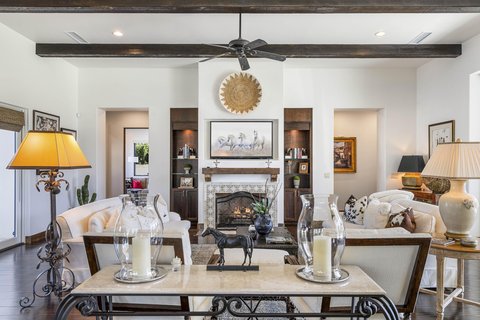 45570 Desierto Drive, Indian Wells, CA 92210 photo 14