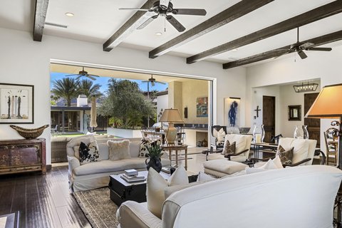 45570 Desierto Drive, Indian Wells, CA 92210 photo 16