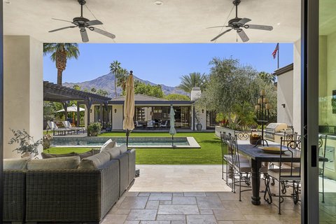 45570 Desierto Drive, Indian Wells, CA 92210 photo 18