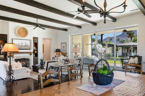 45570 Desierto Drive, Indian Wells, CA 92210 photo 19
