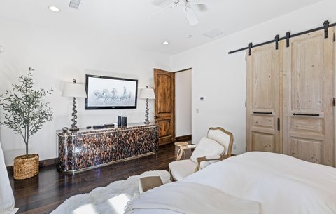 45570 Desierto Drive, Indian Wells, CA 92210 photo 28